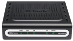 D-Link DSL-2500U-BRU-D